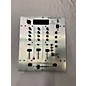 Used Behringer DX626 Pro DJ Mixer thumbnail