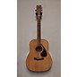 Used Yamaha F335 Acoustic Guitar thumbnail