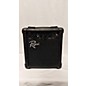 Used Rogue G5 Guitar Combo Amp thumbnail