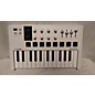 Used Arturia Minilab 3 MIDI Controller thumbnail