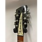 Vintage Rickenbacker 1985 610/12 Solid Body Electric Guitar