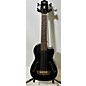 Used Kala Journeyman U Bass Ukulele thumbnail