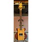 Used Miscellaneous 2000s GCA Double Cutaway 1Hum Hardtail Solid Body Electric Guitar thumbnail