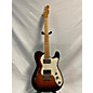 Used Squier Classic Vibe 70s Thinline Telecaster Hollow Body Electric Guitar thumbnail