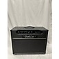 Used Bad Cat Cub III 15W 1x12 Tube Guitar Combo Amp thumbnail