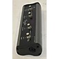 Used Fender MGT-4 Pedal