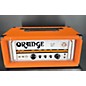 Used Orange Amplifiers AD200B 200W Tube Bass Amp Head thumbnail