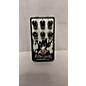 Used EarthQuaker Devices Afterneath Reverb Effect Pedal thumbnail