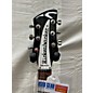 Used Rickenbacker 360 Hollow Body Electric Guitar