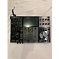 Used Denon DJ Prime GO DJ Controller thumbnail