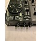 Used Denon DJ Prime GO DJ Controller