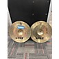 Used TRX 14in Blends MDM/BRT Cymbal