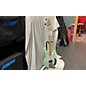 Used Sterling by Music Man Ray4 Electric Bass Guitar thumbnail