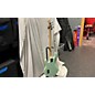 Used Sterling by Music Man Ray4 Electric Bass Guitar