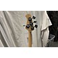 Used Sterling by Music Man Ray4 Electric Bass Guitar