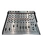 Used Solid State Logic Big Six Unpowered Mixer thumbnail