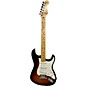 Used Fender American Standard Stratocaster Solid Body Electric Guitar thumbnail