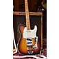 Vintage Fender 1971 CUSTOM TELECASTER Solid Body Electric Guitar thumbnail