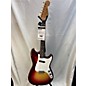Used Fender 1963 MUSICMASTER Solid Body Electric Guitar thumbnail