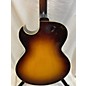 Used Gibson 1959 ES-175TD Hollow Body Electric Guitar