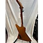 Used Gibson 1978 EXPLORER Solid Body Electric Guitar