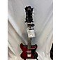 Used Guild 1964 S-50 JETSTAR Solid Body Electric Guitar thumbnail