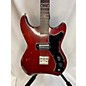 Used Guild 1964 S-50 JETSTAR Solid Body Electric Guitar