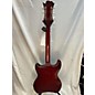 Used Guild 1964 S-50 JETSTAR Solid Body Electric Guitar