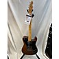 Used Fender 1978 TELECASTER CUSTOM Solid Body Electric Guitar thumbnail