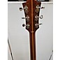 Used Guild X175B Newark Manhattan Special Hollow Body Electric Guitar