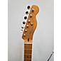 Used Fender Used Fender Vintera II Nocaster 50s Blonde Solid Body Electric Guitar