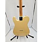 Used Fender Used Fender Vintera II Nocaster 50s Blonde Solid Body Electric Guitar