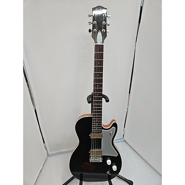 Jupiter Thinline - Electric Guitar