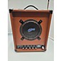 Used Pignose Hog 30 Amp Bass Combo Amp thumbnail