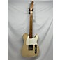 Used Fender 1957 Esquire Solid Body Electric Guitar thumbnail