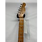 Used Fender 1957 Esquire Solid Body Electric Guitar