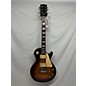 Used Gibson 1979 Les Paul KM Solid Body Electric Guitar thumbnail