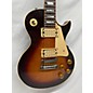 Used Gibson 1979 Les Paul KM Solid Body Electric Guitar