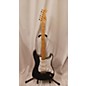 Used Fender 1996 ERIC CLAPTON STRATOCASTER Solid Body Electric Guitar thumbnail