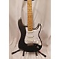 Used Fender 1996 ERIC CLAPTON STRATOCASTER Solid Body Electric Guitar