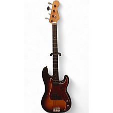 ベース Goodfellow precision bass 418UTjC+uFL._QL92_SH45_SS200_.jpg