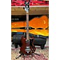 Vintage Gibson 1969 EB-3 Electric Bass Guitar thumbnail