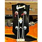 Used Gibson 1969 EB-3 Electric Bass Guitar