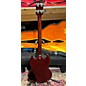 Used Gibson 1969 EB-3 Electric Bass Guitar