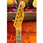 Used Fender 1967 TELECASTER Solid Body Electric Guitar