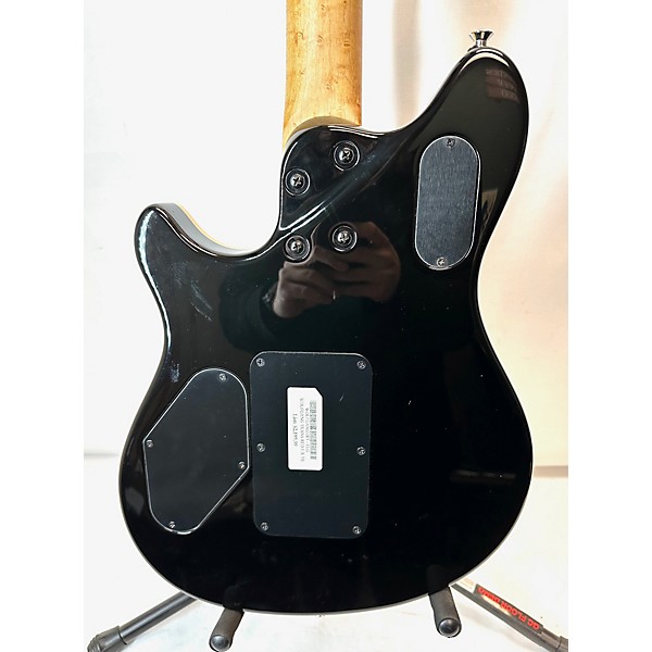 Used Peavey 1998 WOFLGANG Solid Body Electric Guitar