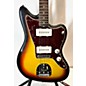 Used Fender 1966 JAZZMASTER Solid Body Electric Guitar