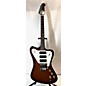 Used Gibson 1965 FIREBIRD III Solid Body Electric Guitar thumbnail