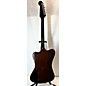 Used Gibson 1965 FIREBIRD III Solid Body Electric Guitar