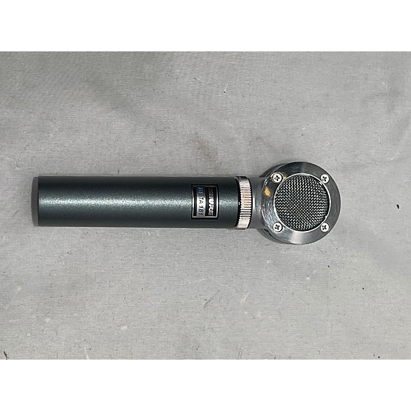 Used Shure Beta 181\c Condenser Microphone